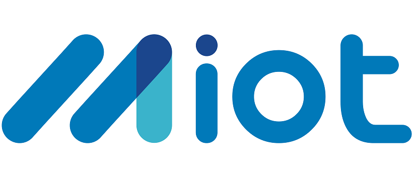 Miot Wireless Solutions logo