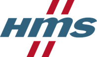 HMS Industrial Networks GmbH logo