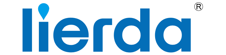 Lierda logo