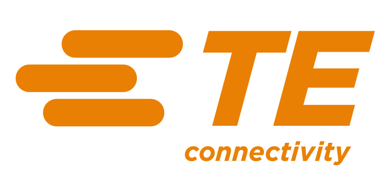 TE Connectivity logo