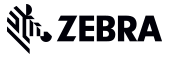 Zebra logo