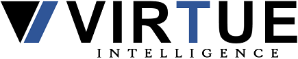 Virtue Intelligence logo