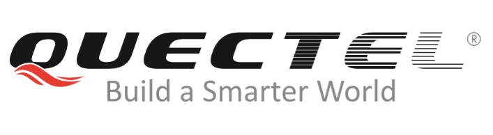 Quectel logo