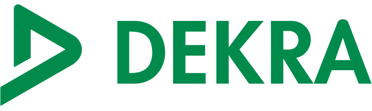 DEKRA Product Testing logo