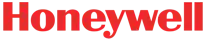 Honeywell logo