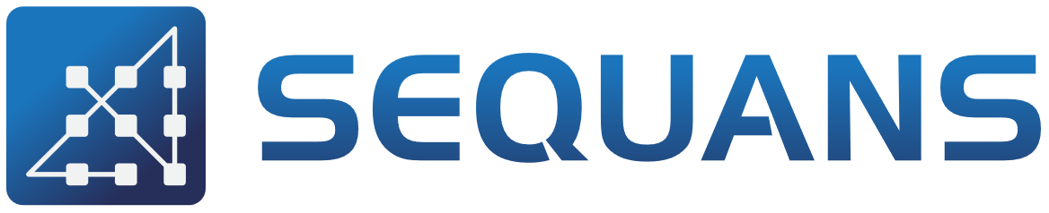 Sequans Communications logo