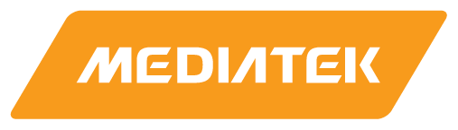 MediaTek logo