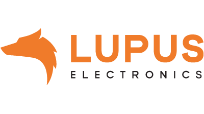 Lupus logo