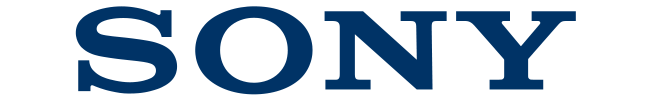 nuSIM Sony Semiconductor Israel logo