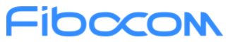 Fibocom Wireless logo