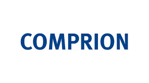 Logo Comprion