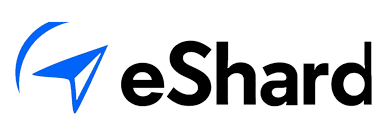 Logo eShard