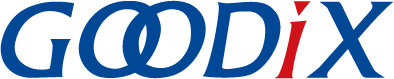 Logo Goodix Technology Co., Ltd.