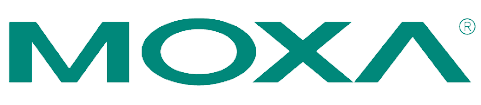 Logo Moxa Europe GmbH