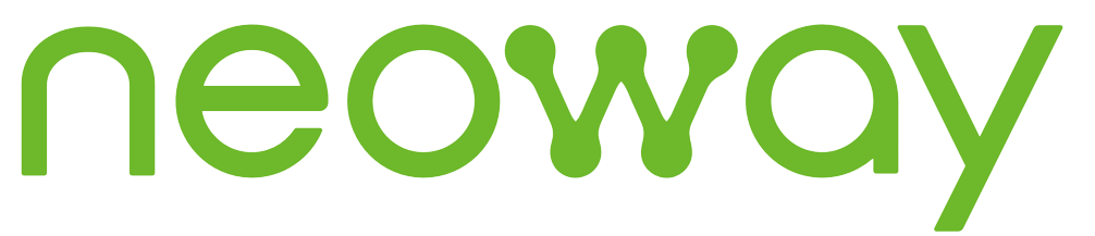 Logo Neoway Technology Co. Ltd.