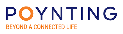 Logo Poynting