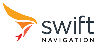 Logo Swift Navigation