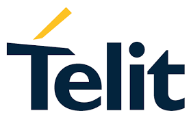 Logo Telit IoT Platforms, LLC