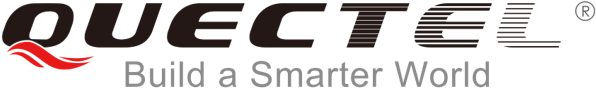 Logo Quectel