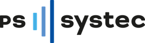 PSsystec GmbH