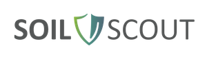 Soil Scout Oy