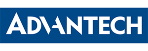 Advantech Co., Ltd.
