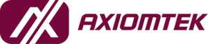 Axiomtek Deutschland GmbH