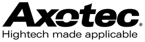 Axotec Technologies GmbH