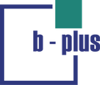 b-plus GmbH