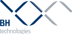 BH Technologies