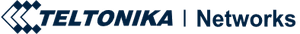 Teltonika Networks