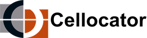 Cellocator Ltd.