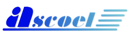 Ascoel