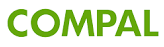 Logo compal inc.