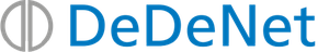 DeDeNet GmbH