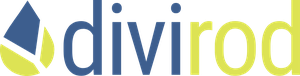 divirod Inc.