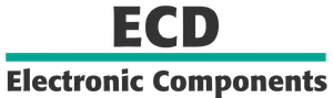 ECD Electronic Components GmbH Dresden