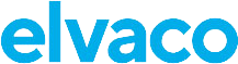 Elvaco AB