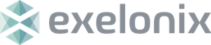 Exelonix GmbH