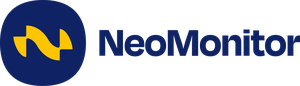 FP NeoMonitor GmbH