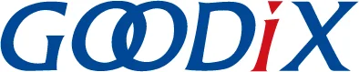 Logo goodix technology co., ltd.