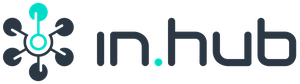 in.hub GmbH