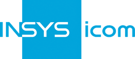 INSYS icom GmbH