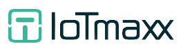 IoTmaxx GmbH