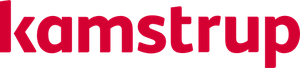 Kamstrup A/S