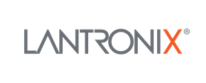 Lantronix Inc.