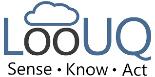 Logo loouq