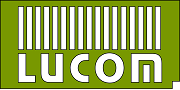 Lucom GmbH