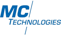 MC Technologies GmbH