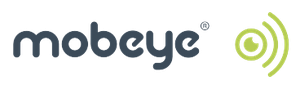 Mobeye B.V.